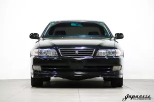 スズキ チェロ YC11 4/4 Anno 1999 00935 acc-140311-4.jpg