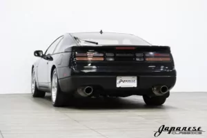 切手89 2025年日本国際博覧会(大阪・関西万博) | 日本郵便株式会社