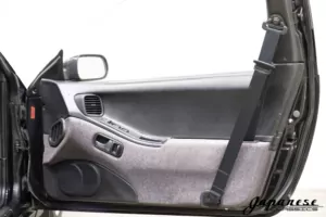 1989 Nissan Fairlady 300ZX – Japanese Classics