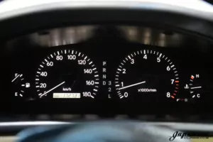 Meix2ページ Meix2ページ Srixon ZX Mk II Utility Iron - ゴルフ(GOLF