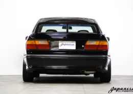 1994 Nissan Primera Autech