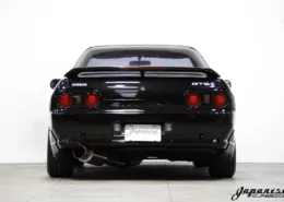 1991 Nissan Skyline GTS-T
