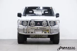 最大80％OFF - 『在庫ロス売買マーケット』 Pajero Mitsubishi 1992 XR-1 Classics Japanese – その他