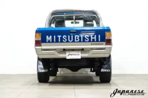 MITSUBISHI  STRADA　 1_16108009326002df24c74dc.jpg
