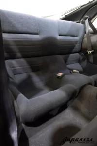 1995 Fairlady Z – Japanese Classics