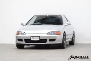 シビック　eg　ej シビック EG系の中古車を探すなら【グーネット】