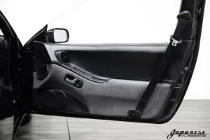1991 Nissan Fairlady 2+2 – Japanese Classics