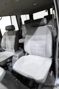 1992 Land Cruiser LX – Japanese Classics 1992 Land Cruiser LX – Japanese Classics