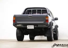 1994 Toyota Hilux Pickup
