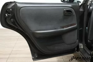 1993 Toyota Chaser JZX90 – Japanese Classics