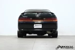 【中古】 チェ ヨンジェ / 2集 1993 ポルシェ|911(Type964)|カレラ2 1993年式 記録簿多数 エンジンOH