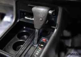 1995 Toyota HiAce 3.0TD