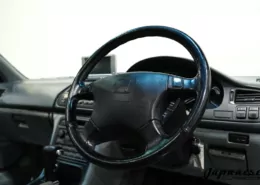 1995 Honda Accord SiR Coupe