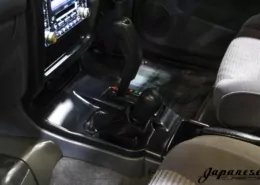 1996 Hilux Surf RZN185