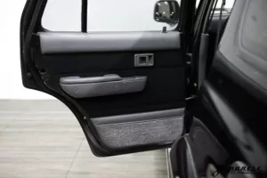 1993 Hilux Surf 3.0TD – Japanese Classics