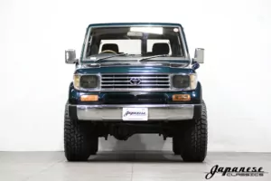 d*7様 ヨウジヤマモト 生データ ネガ 写真 1995ss 1995aw d*7様 ヨウジヤマモト 生データ ネガ 写真 1995ss 1995aw d*7様