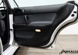1995 Nissan Cedric Gran Turismo