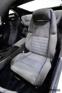 1992 Nissan Fairlady Z – Japanese Classics