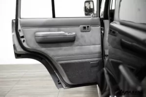 売り切れました‼️ 売り切れました 売れ切れです!!! ZX-4R 売れていないのは本当？購入を