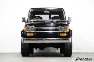 売り切れました‼️ 売り切れました 売れ切れです!!! ZX-4R 売れていないのは本当？購入を