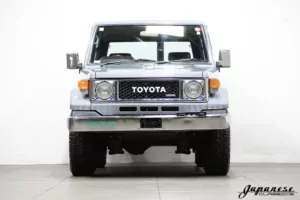 ぽん 84870-60180-A0 Toyota OEM Genuine SWITCH ASSY, OUTER MIRROR