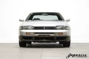 1994 R33 Skyline GTS25-t