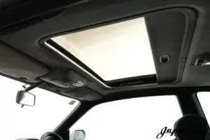 1994 R33 Skyline GTS25-t