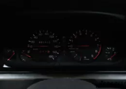 1994 R33 Skyline GTS25-t