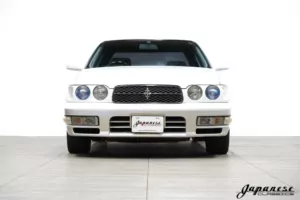 Ｙ③ 1995 Nissan 300ZX Turbo 6983-DFW for sale | Charlotte, Atlanta 店舗用品