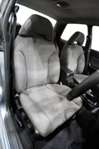 1989 R32 Nissan Skyline GTS-T