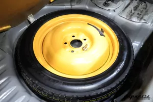 1989 R32 Nissan Skyline GTS-T