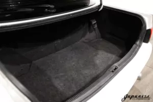 1997 Toyota JZX100 Tourer V – Japanese Classics 1997 Toyota JZX100 Tourer V – Japanese Classics