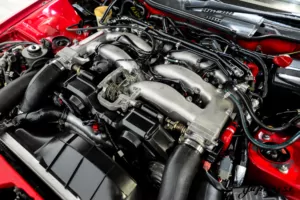 1993 300zx Twin-Turbo – Japanese Classics