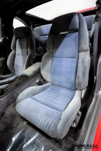 1993 300zx Twin-Turbo – Japanese Classics