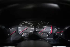 1993 300zx Twin-Turbo – Japanese Classics 1993 300zx Twin-Turbo – Japanese Classics