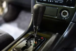 1996 JZX100 Mark II Tour V – Japanese Classics