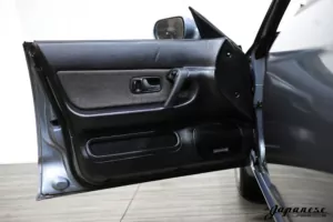 1989 R32 Nissan Skyline GTS-T