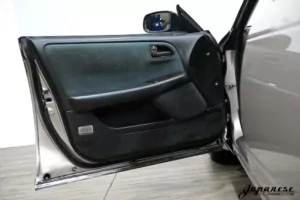 1994 Mark II Tour V – Japanese Classics