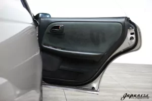 1994 Mark II Tour V – Japanese Classics