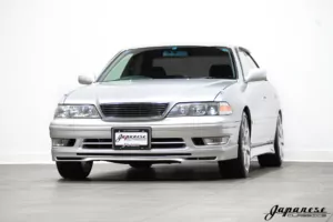 ダウラギリ産クラスター97-1 ダウラギリ産クラスター97-1 ダウラギリ産クラスター97-1