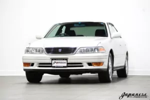 トヨヨページ トヨタ ランドクルーザー 2007年モデル ZXの価格・性能・装備