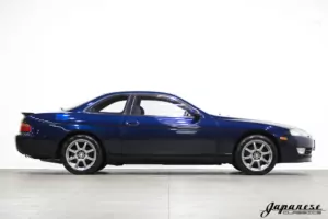 TOYOTA NEW SOARER 電動乗用車 4000 GT s-l400.jpg