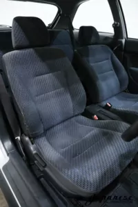 1995 Honda Civic EK2
