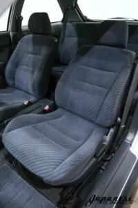 1995 Honda Civic EK2