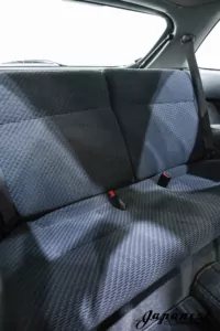 1995 Honda Civic EK2