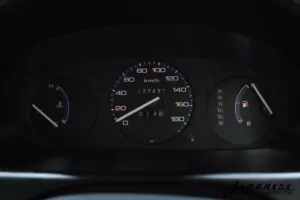 1995 Honda Civic EK2