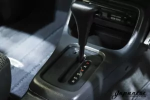 1995 Honda Civic EK2