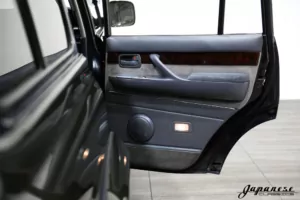 JAPAN　CF adidas ZX 8000 