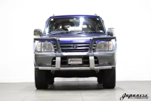 猫田 田島享央己個展 Don't worry 6/15〜6/24 10:00〜20:00 （最終日は17:00