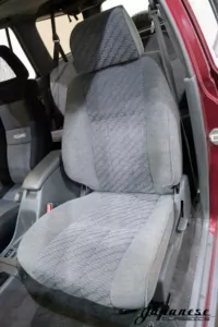 1993 Hilux Surf SSR-X